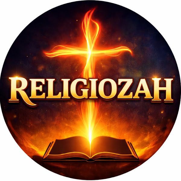RELIGIOZAH