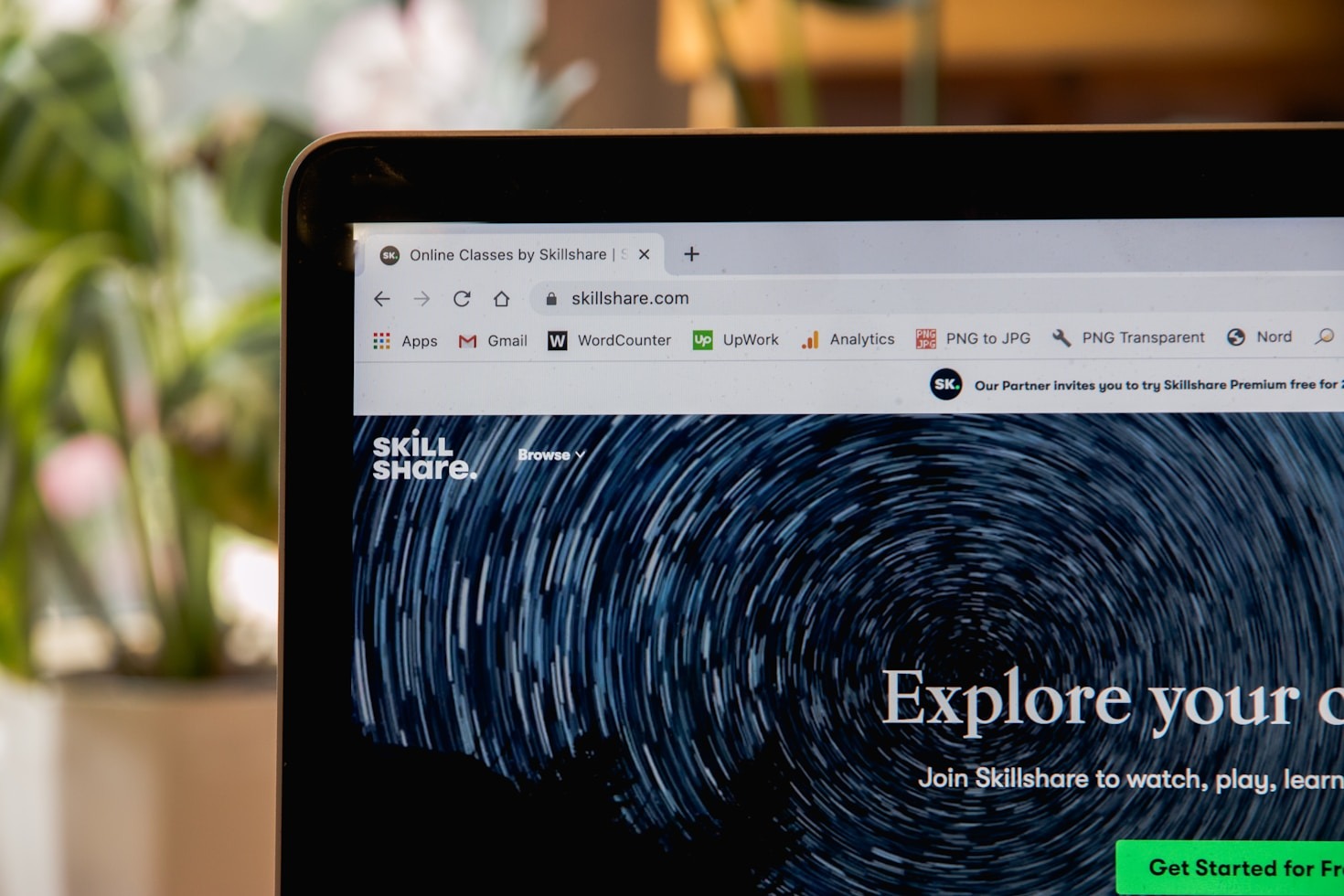 Como criar uma loja virtual com HTML completo