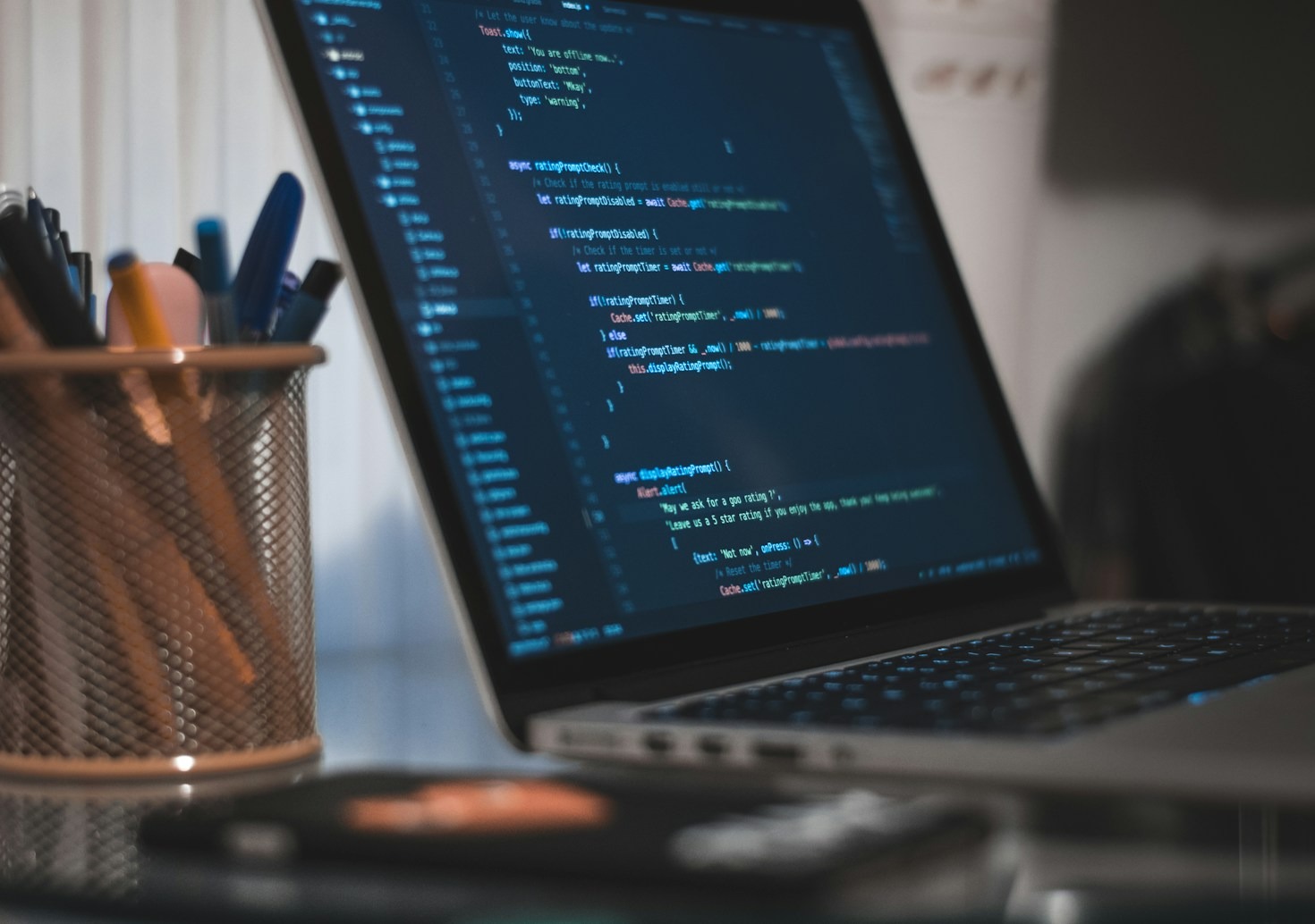 Metatags essenciais para o SEO no WordPress