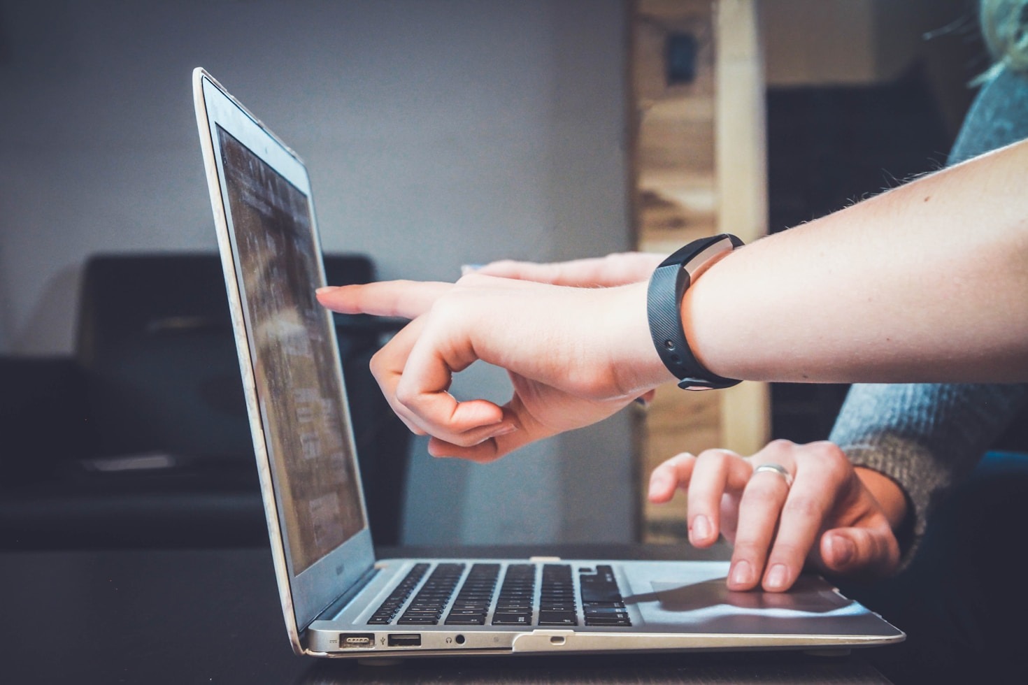 Estratégias de design para vendas online